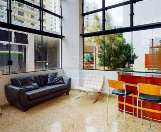 Imagem Apartamento com 2 Quartos à Venda, 130 m² em Perdizes - São Paulo Imagem Apartamento com 2 Quartos à Venda, 130 m² em Perdizes - São Paulo