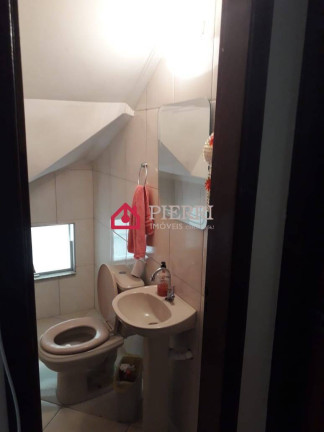 Imagem Sobrado com 3 Quartos à Venda, 104 m² em Vila Palmeiras - São Paulo Imagem Sobrado com 3 Quartos à Venda, 104 m² em Vila Palmeiras - São Paulo