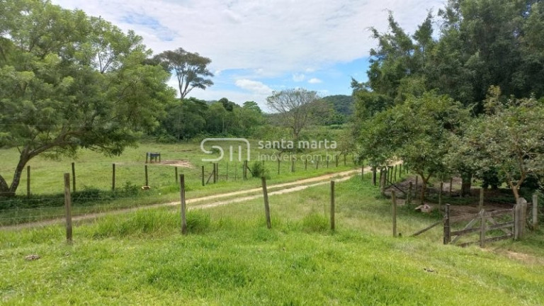 Imagem Imóvel com 1 Quarto à Venda, 11.130.000 m² em Caxambu - Bananal Imagem Imóvel com 1 Quarto à Venda, 11.130.000 m² em Caxambu - Bananal