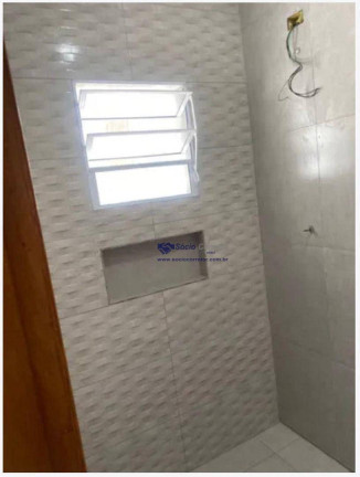 Imagem Casa com 3 Quartos à Venda, 83 m² em Vila Nova Bonsucesso - Guarulhos Imagem Casa com 3 Quartos à Venda, 83 m² em Vila Nova Bonsucesso - Guarulhos