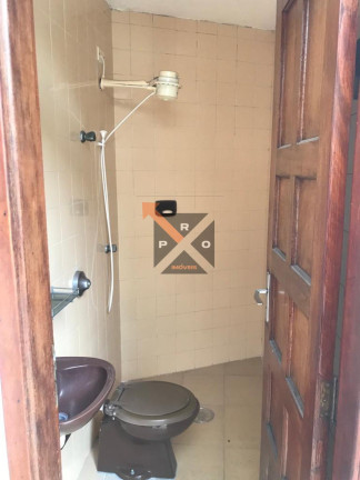 Imagem Casa com 3 Quartos à Venda, 170 m² em Mooca - São Paulo Imagem Casa com 3 Quartos à Venda, 170 m² em Mooca - São Paulo