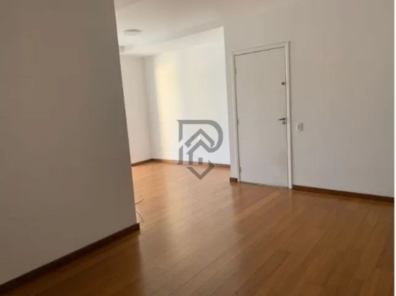 Imagem Apartamento com 3 Quartos à Venda, 93 m² em Pinheiros - São Paulo