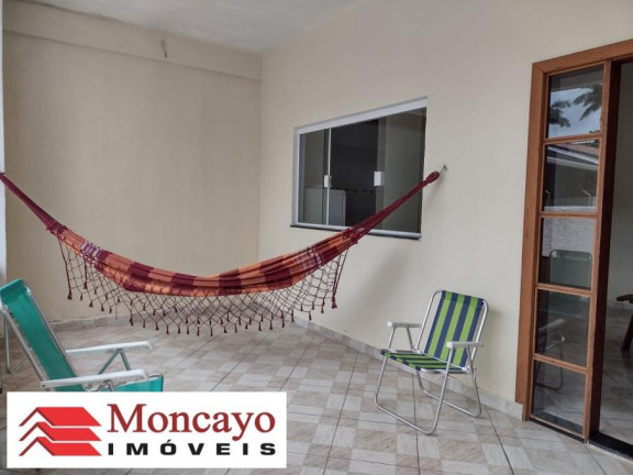 Imagem Casa com 4 Quartos à Venda, 321 m² em Centro - Caraguatatuba Imagem Casa com 4 Quartos à Venda, 321 m² em Centro - Caraguatatuba