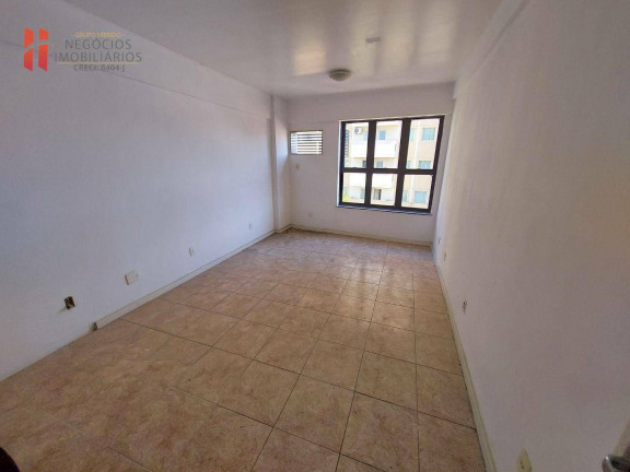 Imagem Sala Comercial à Venda ou Locação, 28 m² em Jardim Vinte E Cinco De Agosto - Duque De Caxias Imagem Sala Comercial à Venda ou Locação, 28 m² em Jardim Vinte E Cinco De Agosto - Duque De Caxias