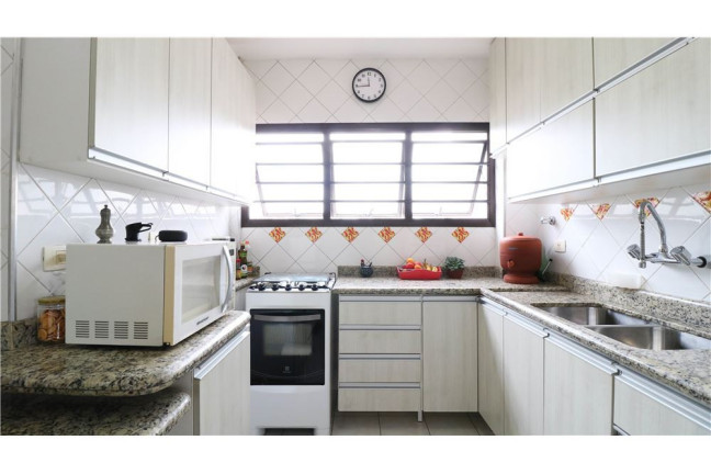 Imagem Apartamento com 2 Quartos à Venda, 77 m² em Pinheiros - São Paulo Imagem Apartamento com 2 Quartos à Venda, 77 m² em Pinheiros - São Paulo