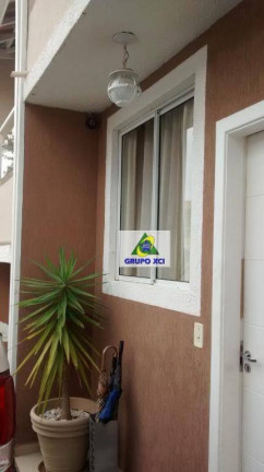 Imagem Casa com 3 Quartos à Venda, 100 m² em Parque Rural Fazenda Santa Cândida - Campinas Imagem Casa com 3 Quartos à Venda, 100 m² em Parque Rural Fazenda Santa Cândida - Campinas