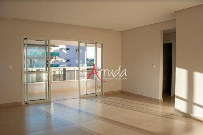 Imagem Apartamento com 2 Quartos à Venda, 72 m² em Centro - Cascavel Imagem Apartamento com 2 Quartos à Venda, 72 m² em Centro - Cascavel