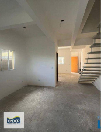 Imagem Casa de Condomínio com 3 Quartos à Venda, 139 m² em Jardim Europa - Vargem Grande Paulista Imagem Casa de Condomínio com 3 Quartos à Venda, 139 m² em Jardim Europa - Vargem Grande Paulista
