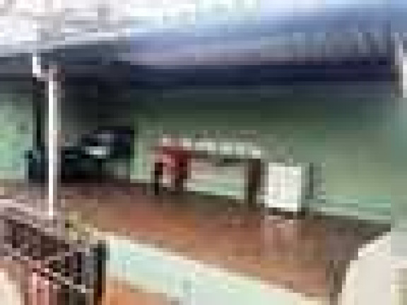 Imagem Casa com 3 Quartos à Venda, 170 m² em Jardim São Roque - São Paulo Imagem Casa com 3 Quartos à Venda, 170 m² em Jardim São Roque - São Paulo
