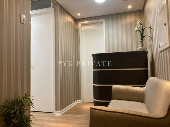 Imagem Sala Comercial à Venda, 42 m² em Barra Funda - São Paulo