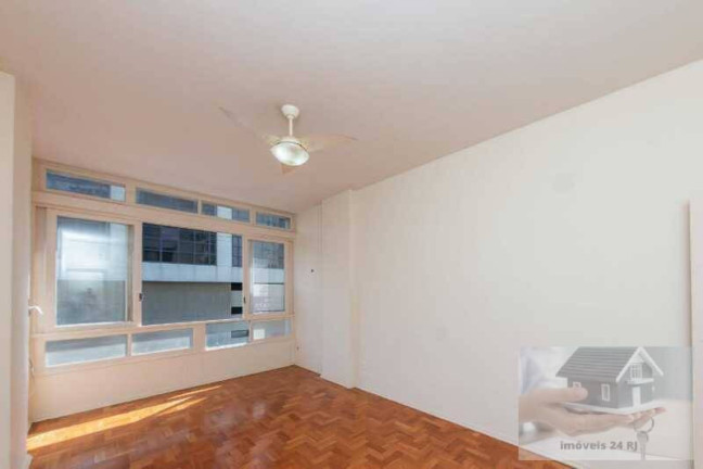 Imagem Apartamento com 3 Quartos à Venda, 140 m² em Flamengo - Rio De Janeiro Imagem Apartamento com 3 Quartos à Venda, 140 m² em Flamengo - Rio De Janeiro