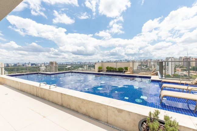 Imagem Apartamento com 2 Quartos à Venda, 107 m² em Vila Clementino - São Paulo Imagem Apartamento com 2 Quartos à Venda, 107 m² em Vila Clementino - São Paulo
