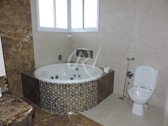 Imagem Sobrado com 3 Quartos à Venda, 1.000 m² em Condomínio Residencial Mirante Do Vale - Jacareí