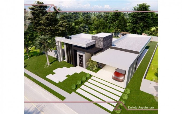 Imagem Imóvel com 3 Quartos à Venda, 800 m² em Usina - Atibaia Imagem Imóvel com 3 Quartos à Venda, 800 m² em Usina - Atibaia