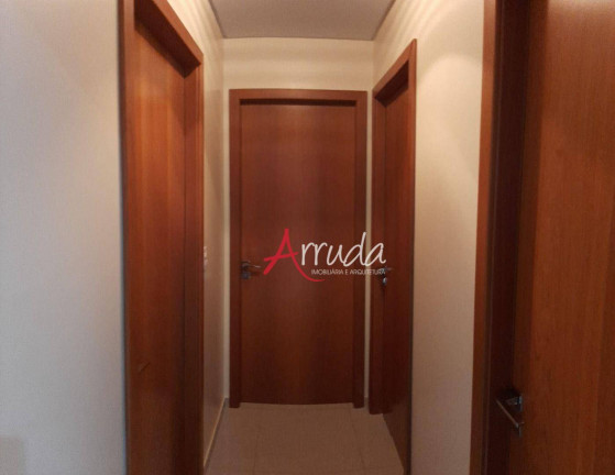 Imagem Apartamento com 2 Quartos à Venda, 110 m² em Centro - Cascavel Imagem Apartamento com 2 Quartos à Venda, 110 m² em Centro - Cascavel