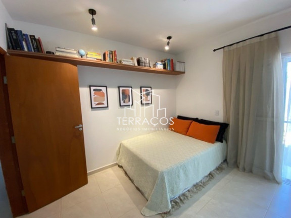Imagem Imóvel com 4 Quartos à Venda, 282 m² em Colinas De Inhandjara - Itupeva Imagem Imóvel com 4 Quartos à Venda, 282 m² em Colinas De Inhandjara - Itupeva