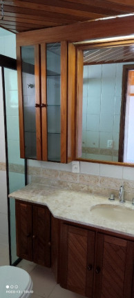 Imagem Imóvel com 3 Quartos à Venda, 100 m² em Vila Andrade - São Paulo Imagem Imóvel com 3 Quartos à Venda, 100 m² em Vila Andrade - São Paulo