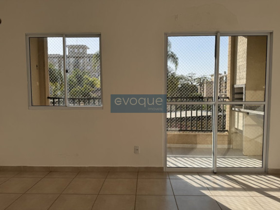Imagem Apartamento com 3 Quartos à Venda, 71 m² em Parque Fazendinha - Campinas Imagem Apartamento com 3 Quartos à Venda, 71 m² em Parque Fazendinha - Campinas