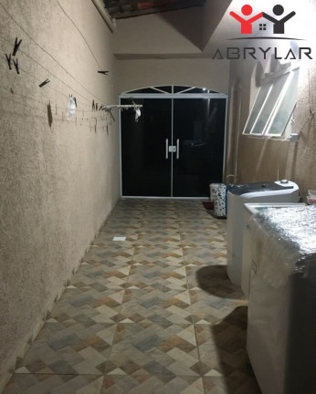 Imagem Imóvel com 2 Quartos à Venda, 126 m² em Vila Sao Joao - Itupeva Imagem Imóvel com 2 Quartos à Venda, 126 m² em Vila Sao Joao - Itupeva