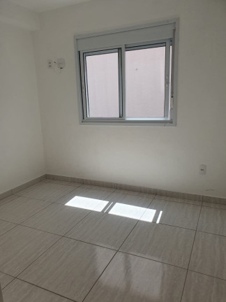 Imagem Imóvel com 1 Quarto à Venda, 35 m² em Barra Funda - São Paulo Imagem Imóvel com 1 Quarto à Venda, 35 m² em Barra Funda - São Paulo