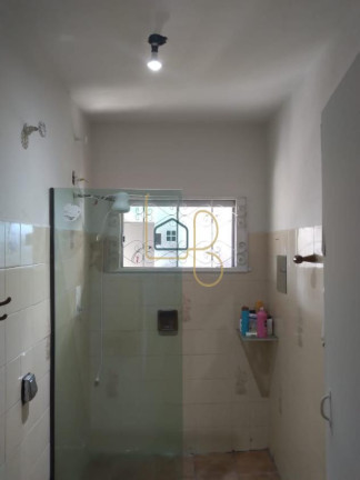 Imagem Casa com 2 Quartos à Venda, 185 m² em Conjunto Santa Rita 6 - Londrina Imagem Casa com 2 Quartos à Venda, 185 m² em Conjunto Santa Rita 6 - Londrina