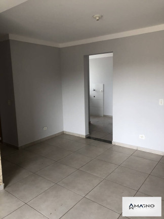 Imagem Apartamento com 3 Quartos à Venda, 66 m² em Canadá - Cascavel
