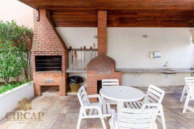 Imagem Apartamento com 3 Quartos à Venda, 84 m² em Sumaré - São Paulo Imagem Apartamento com 3 Quartos à Venda, 84 m² em Sumaré - São Paulo