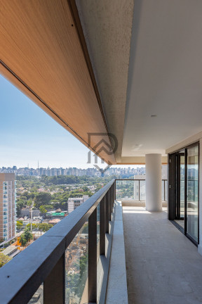 Imagem Apartamento com 3 Quartos à Venda, 153 m² em Moema - São Paulo Imagem Apartamento com 3 Quartos à Venda, 153 m² em Moema - São Paulo