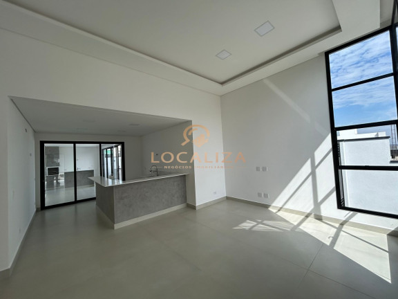 Imagem Casa com 3 Quartos à Venda, 180 m² em Loteamento Floresta - Sã£o Josã© Dos Campos Imagem Casa com 3 Quartos à Venda, 180 m² em Loteamento Floresta - Sã£o Josã© Dos Campos