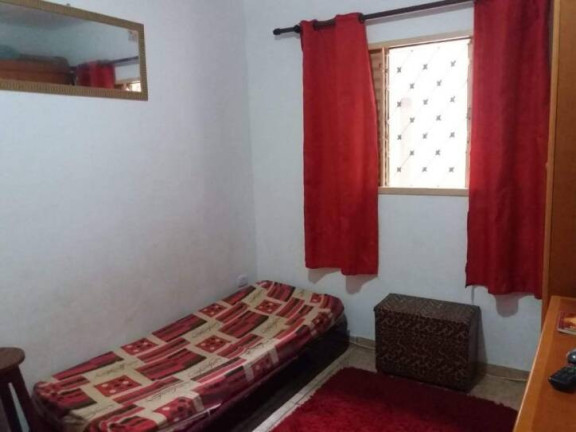 Imagem Casa com 2 Quartos à Venda, 120 m² em Parque Aeroporto - Taubaté Imagem Casa com 2 Quartos à Venda, 120 m² em Parque Aeroporto - Taubaté