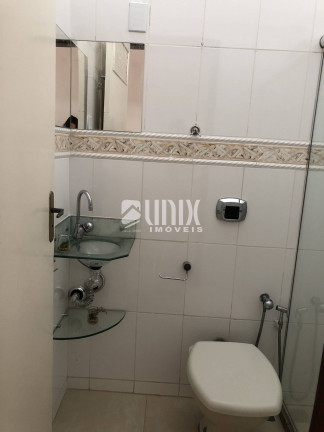 Imagem Casa com 2 Quartos para Alugar, 150 m² em Parque Rosário - Campos Dos Goytacazes Imagem Casa com 2 Quartos para Alugar, 150 m² em Parque Rosário - Campos Dos Goytacazes