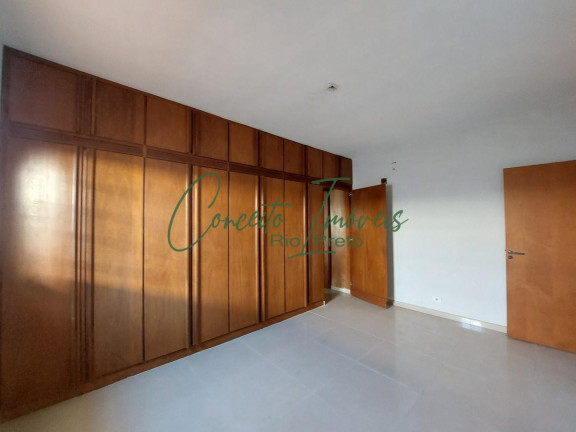 Imagem Casa com 1 Quarto para Alugar, 250 m² em Boa Vista - São José Do Rio Preto