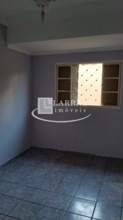 Imagem Imóvel com 3 Quartos à Venda, 84 m² em Jardim Paulistano - Ribeirão Preto Imagem Imóvel com 3 Quartos à Venda, 84 m² em Jardim Paulistano - Ribeirão Preto