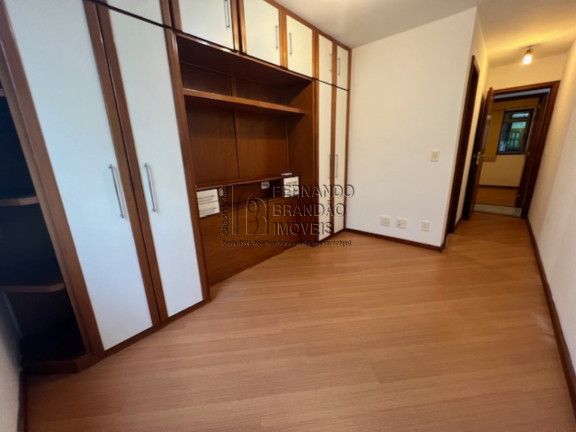Imagem Imóvel com 4 Quartos para Alugar, 130 m² em Barra Da Tijuca - Rio De Janeiro Imagem Imóvel com 4 Quartos para Alugar, 130 m² em Barra Da Tijuca - Rio De Janeiro