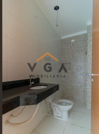 Imagem Apartamento com 2 Quartos à Venda, 33 m² em Penha De França - São Paulo Imagem Apartamento com 2 Quartos à Venda, 33 m² em Penha De França - São Paulo