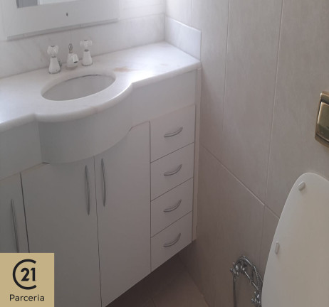 Imagem Apartamento com 2 Quartos à Venda, 90 m² em Campo Belo - São Paulo Imagem Apartamento com 2 Quartos à Venda, 90 m² em Campo Belo - São Paulo