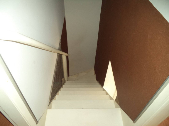 Imagem Apartamento com 2 Quartos à Venda, 65 m² em Vila Olinda - Piedade Imagem Apartamento com 2 Quartos à Venda, 65 m² em Vila Olinda - Piedade
