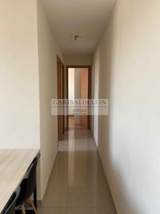 Imagem Imóvel com 2 Quartos à Venda, 48 m² em Vila Industrial - Campinas Imagem Imóvel com 2 Quartos à Venda, 48 m² em Vila Industrial - Campinas