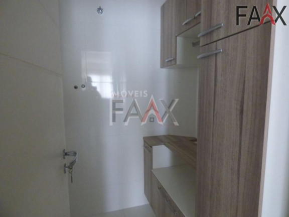Imagem Apartamento com 2 Quartos à Venda, 106 m² em Centro - Gpva - Guarapuava Imagem Apartamento com 2 Quartos à Venda, 106 m² em Centro - Gpva - Guarapuava