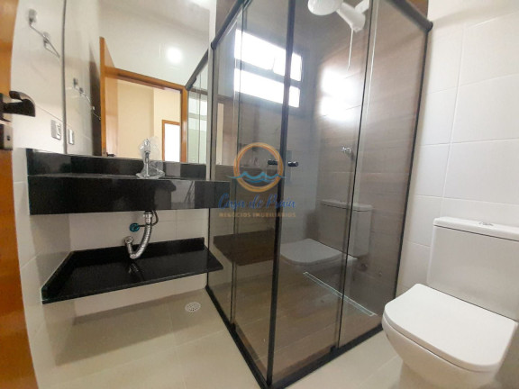 Imagem Sobrado com 4 Quartos à Venda, 194 m² em Condomínio Flora Rica - Peruíbe Imagem Sobrado com 4 Quartos à Venda, 194 m² em Condomínio Flora Rica - Peruíbe