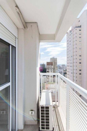 Imagem Apartamento com 2 Quartos à Venda, 66 m² em Sumaré - São Paulo Imagem Apartamento com 2 Quartos à Venda, 66 m² em Sumaré - São Paulo