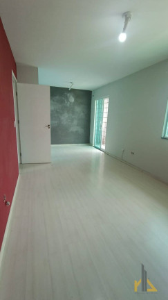 Imagem Casa com 3 Quartos à Venda, 170 m² em Cidade Jardim - São José Dos Pinhais Imagem Casa com 3 Quartos à Venda, 170 m² em Cidade Jardim - São José Dos Pinhais