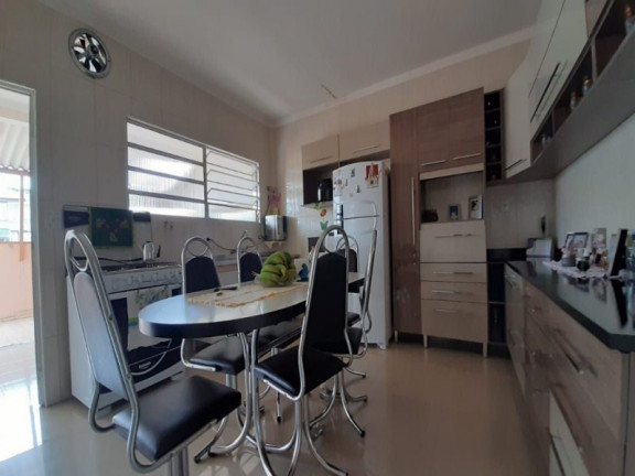 Imagem Imóvel com 3 Quartos à Venda, 190 m² em Jardim D Abril - Osasco Imagem Imóvel com 3 Quartos à Venda, 190 m² em Jardim D Abril - Osasco