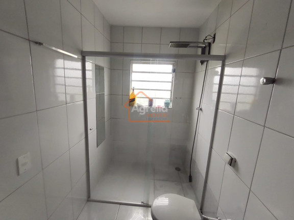 Imagem Imóvel com 3 Quartos à Venda, 260 m² em área Rural - Mogi Mirim Imagem Imóvel com 3 Quartos à Venda, 260 m² em área Rural - Mogi Mirim