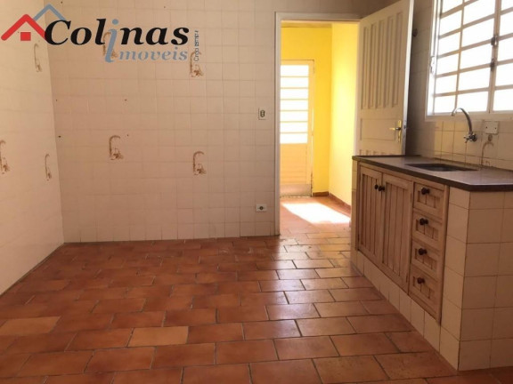 Imagem Casa com 3 Quartos à Venda, 250 m² em Centro - Ibiúna Imagem Casa com 3 Quartos à Venda, 250 m² em Centro - Ibiúna