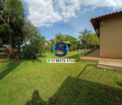 Imagem Chácara com 2 Quartos à Venda, 2 m² em Rural - Mira Estrela Imagem Chácara com 2 Quartos à Venda, 2 m² em Rural - Mira Estrela