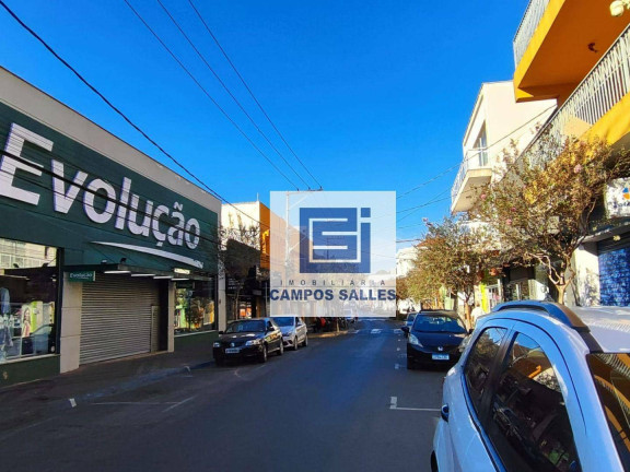 Imagem Casa com 3 Quartos para Alugar, em Centro - Socorro Imagem Casa com 3 Quartos para Alugar, em Centro - Socorro