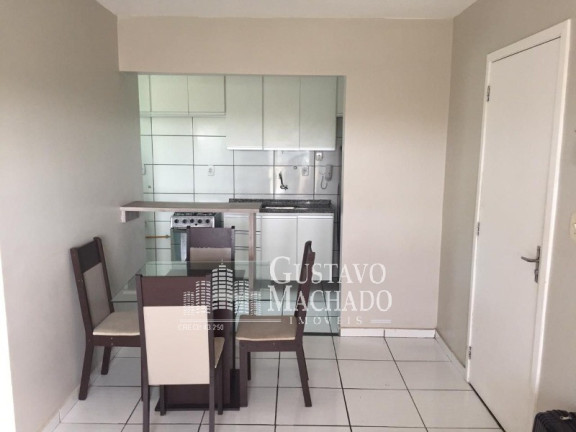 Imagem Imóvel com 2 Quartos à Venda, 50 m² em Roma - Volta Redonda Imagem Imóvel com 2 Quartos à Venda, 50 m² em Roma - Volta Redonda