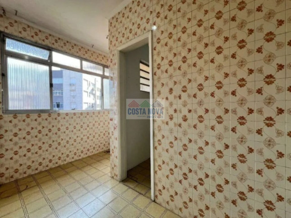 Imagem Apartamento com 2 Quartos à Venda, 96 m² Imagem Apartamento com 2 Quartos à Venda, 96 m²