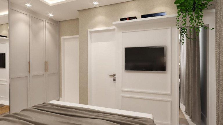 Imagem Apartamento com 3 Quartos à Venda, 127 m² em Itapema - Itapema Imagem Apartamento com 3 Quartos à Venda, 127 m² em Itapema - Itapema